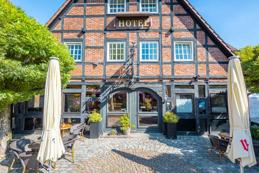 _MG_5342-HDR
