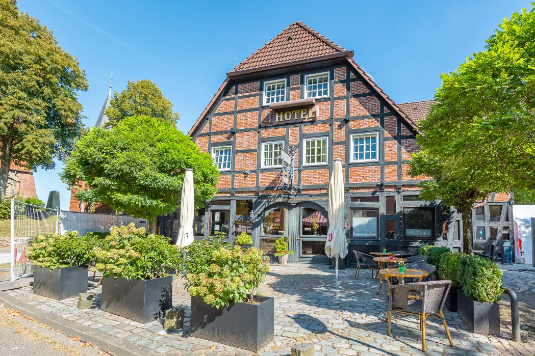 _MG_5372-HDR
